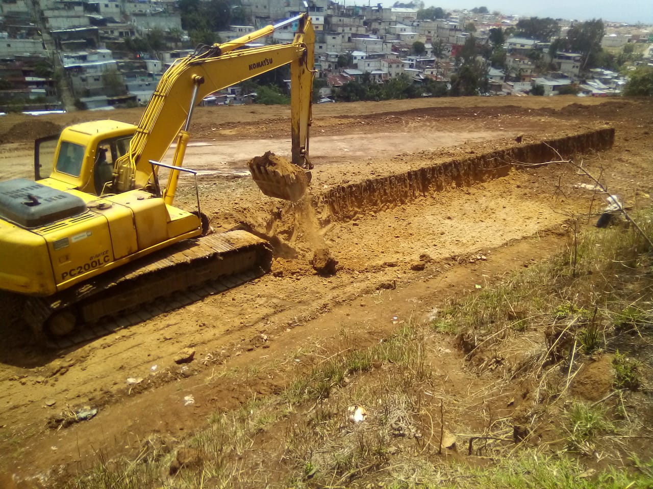IMG-20220506-WA0035