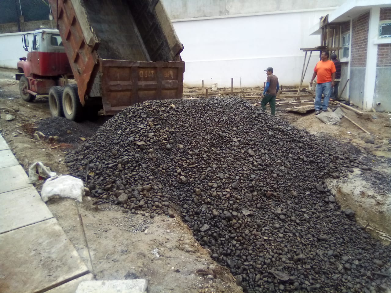 IMG-20220610-WA0007