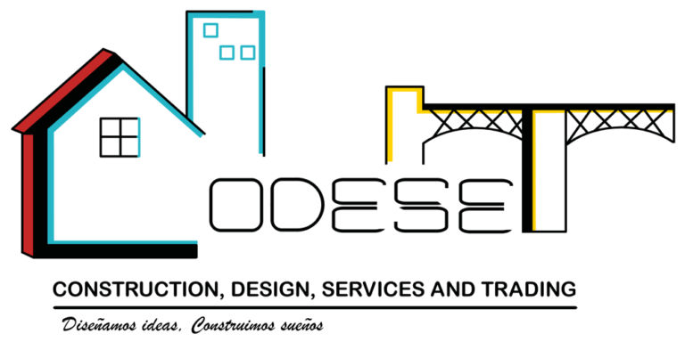 Logo CODESET (1000 x 500)
