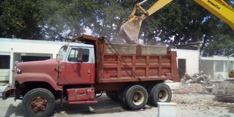 imagen3